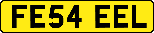 FE54EEL