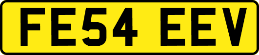 FE54EEV