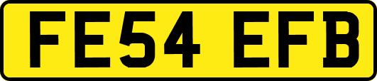 FE54EFB