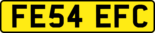 FE54EFC