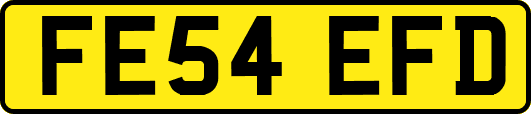 FE54EFD