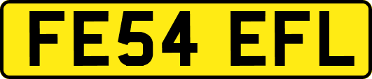 FE54EFL