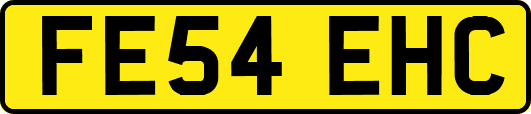 FE54EHC