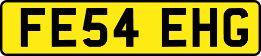 FE54EHG