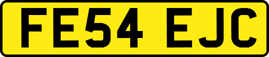 FE54EJC