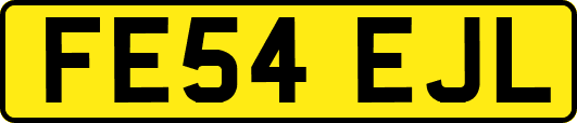 FE54EJL
