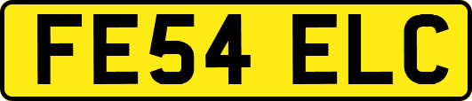 FE54ELC