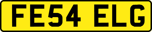 FE54ELG