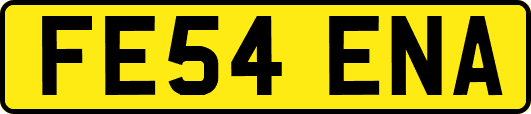FE54ENA
