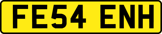 FE54ENH