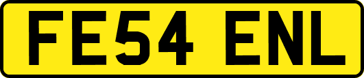 FE54ENL