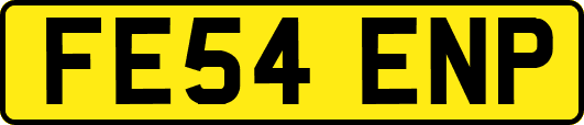 FE54ENP
