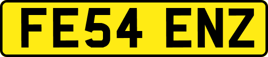 FE54ENZ