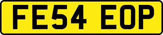 FE54EOP