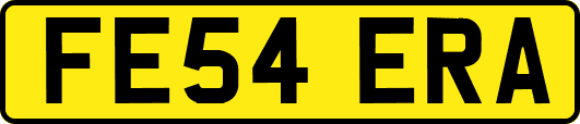 FE54ERA