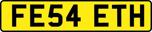 FE54ETH