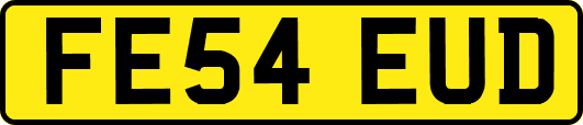 FE54EUD