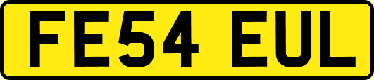 FE54EUL