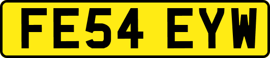 FE54EYW