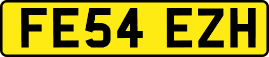 FE54EZH