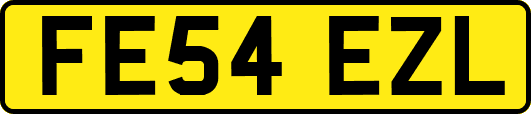 FE54EZL