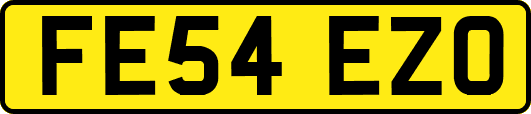 FE54EZO