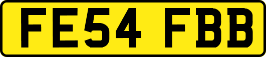 FE54FBB