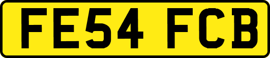 FE54FCB