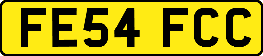 FE54FCC