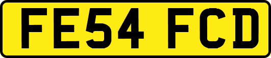 FE54FCD