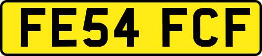FE54FCF