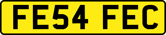 FE54FEC