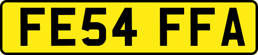 FE54FFA