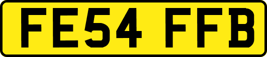 FE54FFB