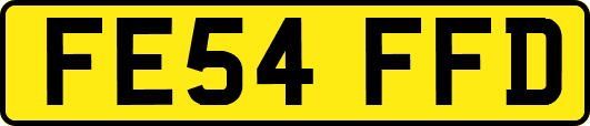 FE54FFD