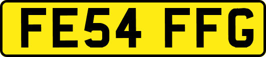 FE54FFG