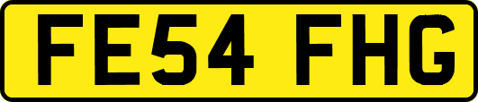 FE54FHG