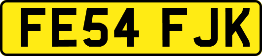 FE54FJK