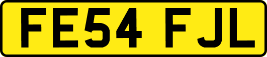 FE54FJL