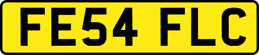 FE54FLC