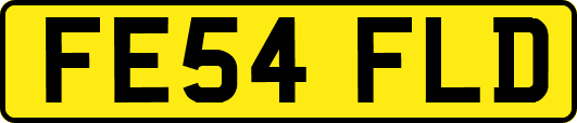FE54FLD