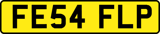 FE54FLP