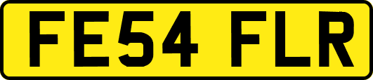 FE54FLR
