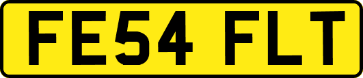FE54FLT