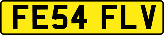 FE54FLV