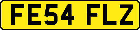 FE54FLZ