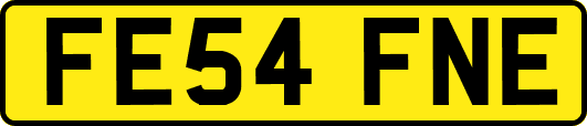 FE54FNE