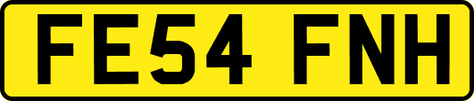 FE54FNH