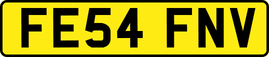 FE54FNV