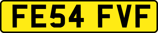 FE54FVF